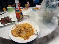 -映像威海·海鲜味道(市区店)