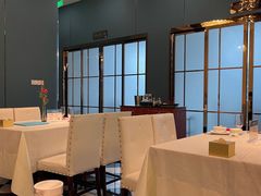 大堂-红门金汤·港式火锅(英皇集团中心店)
