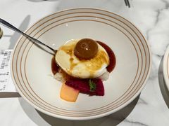 -丝路有约·优雅新疆菜(万宴城店)