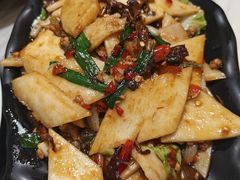 -滇铺子(欣都龙城店)