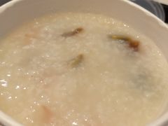 -肯德基(星河店)