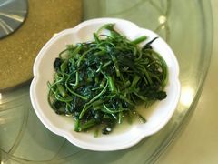 -旅宁大酒店