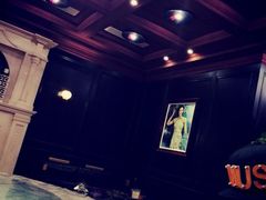 世博源公馆-世博源公馆·本帮融合菜·主题包厢·江景餐厅