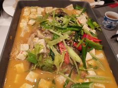 -旺达·福州菜(正大广场店)