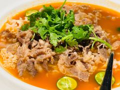 -大拙里·精致融合菜(沙湖桃源国际店)