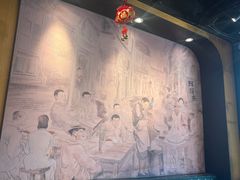 -鲜得来排骨年糕(即墨路店)