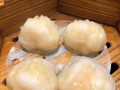 -正斗·港式粤菜(SKLP店)