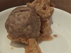 -利苑酒家(合景国际金融广场店)