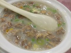 -围龙屋客家食府(福田店)