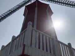 -羊亭河湿地公园