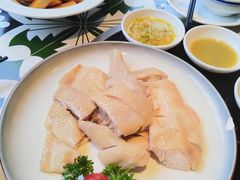 -味食家市师鸡(三元里店)