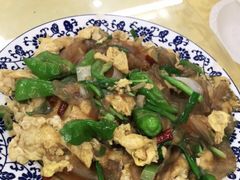 -美味居(古城店)