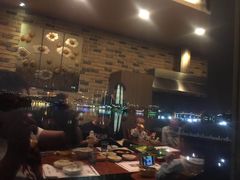 -青鹤谷(苏州店)
