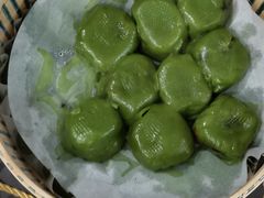 -文魁斋