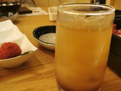 -伊豆野菜村(大族广场店)