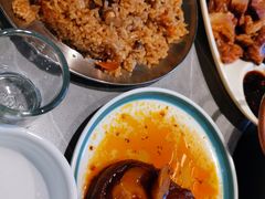 达子饭-清真·牛掌柜(奉天街店)