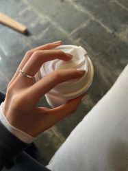 -艾薇美甲美睫