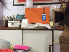 -老地方面馆(思南路店)