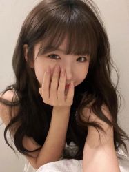 -禾里設計