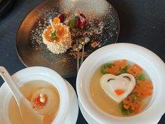 -鲁采LU STYLE(新天地店)