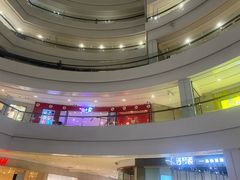 -城市传媒广场