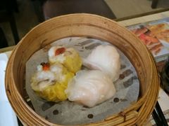 -添好运点心专门店(北角店)