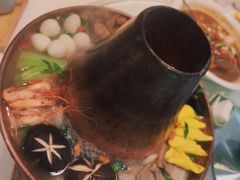 -松鹤楼·非遗·苏帮菜(融科店)