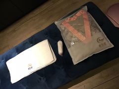 -璞·澐间影院式足道SPA(尚悦湾店)