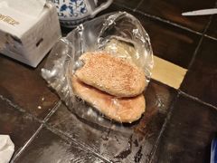 -小潘记鸭血粉丝汤