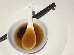 -赵记老铺(市府恒隆广场店)