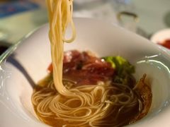 -Kathleen's Waitan 凯圣琳江景西餐厅(外滩店)