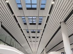 -北京好苑建国酒店