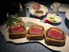 -弦月窗LUNETTE BY AMANDA(复兴路店)