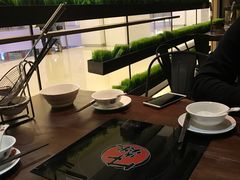 -牛焱·贵州黄牛肉火锅(城西银泰店)
