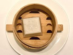 枣泥方糕-福1015(愚园路店)