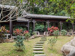 -深圳国际园林花卉博览园