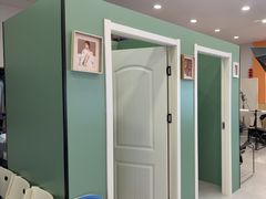 -哈喽似喜照相馆(红谷滩万达店)