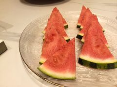 -清湘宴餐厅(秀峰山公园店)