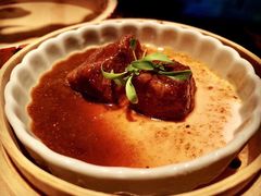 -地球美食剧场