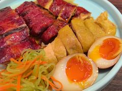 -新旺茶餐厅(鑫耀·光环live店)