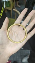 点击看大图 -邵老师打金·黄金加工(大望路总店)