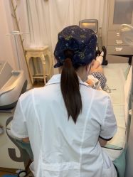 -安徽合肥韩美整形外科医院