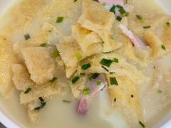 -老绍兴养和饭店(向阳不夜城店)