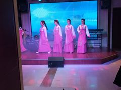 -柳京酒店(滨江中路店)