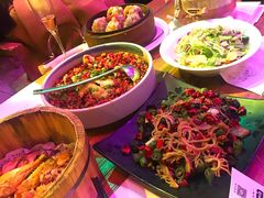 -胡桃里音乐酒馆(曲江店)