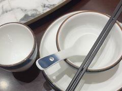 -王家大院·南京菜(湛江路总店)