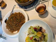 -久宴·天目湖大鱼头(恐龙园店)