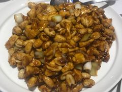 -眉州东坡(团结湖店)