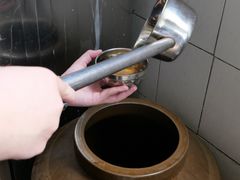 -正宗杨记普洱酸醋米线(总店)