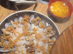 -吃饭皇帝大·土家民族菜(温州万象城店)